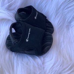 ‼️💲OLD‼️ on Ⓜ️ERCARI ‼️ CHAMPION